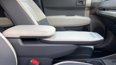 Kia Ev3 148kW GT-Line S 81.4kWh 5dr Auto Electric Estate